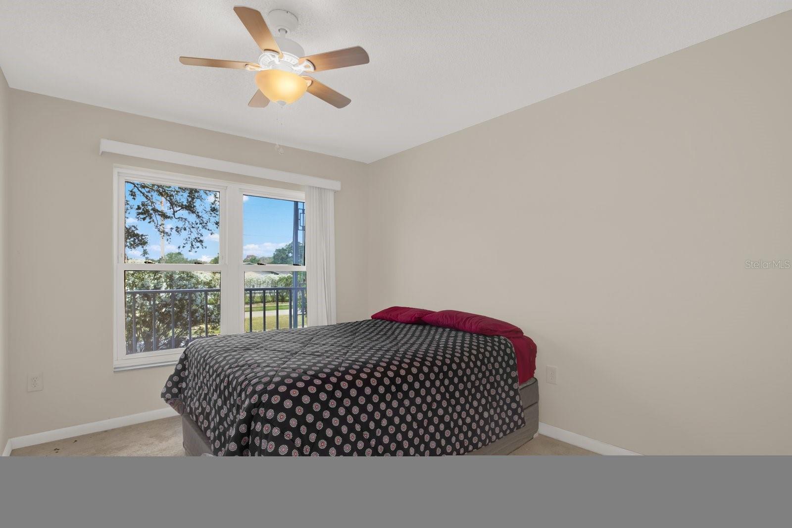 4939 Floramar Unit 204, New Port Richey, FL 34652