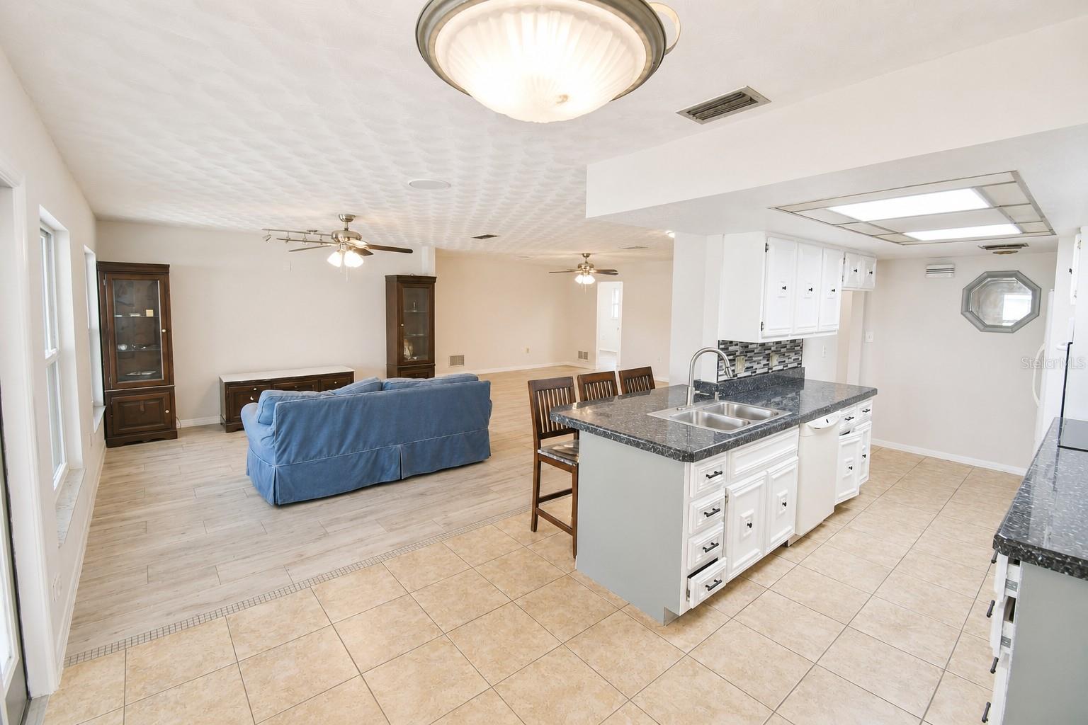 22128 Bronxville, Port Charlotte, FL 33952