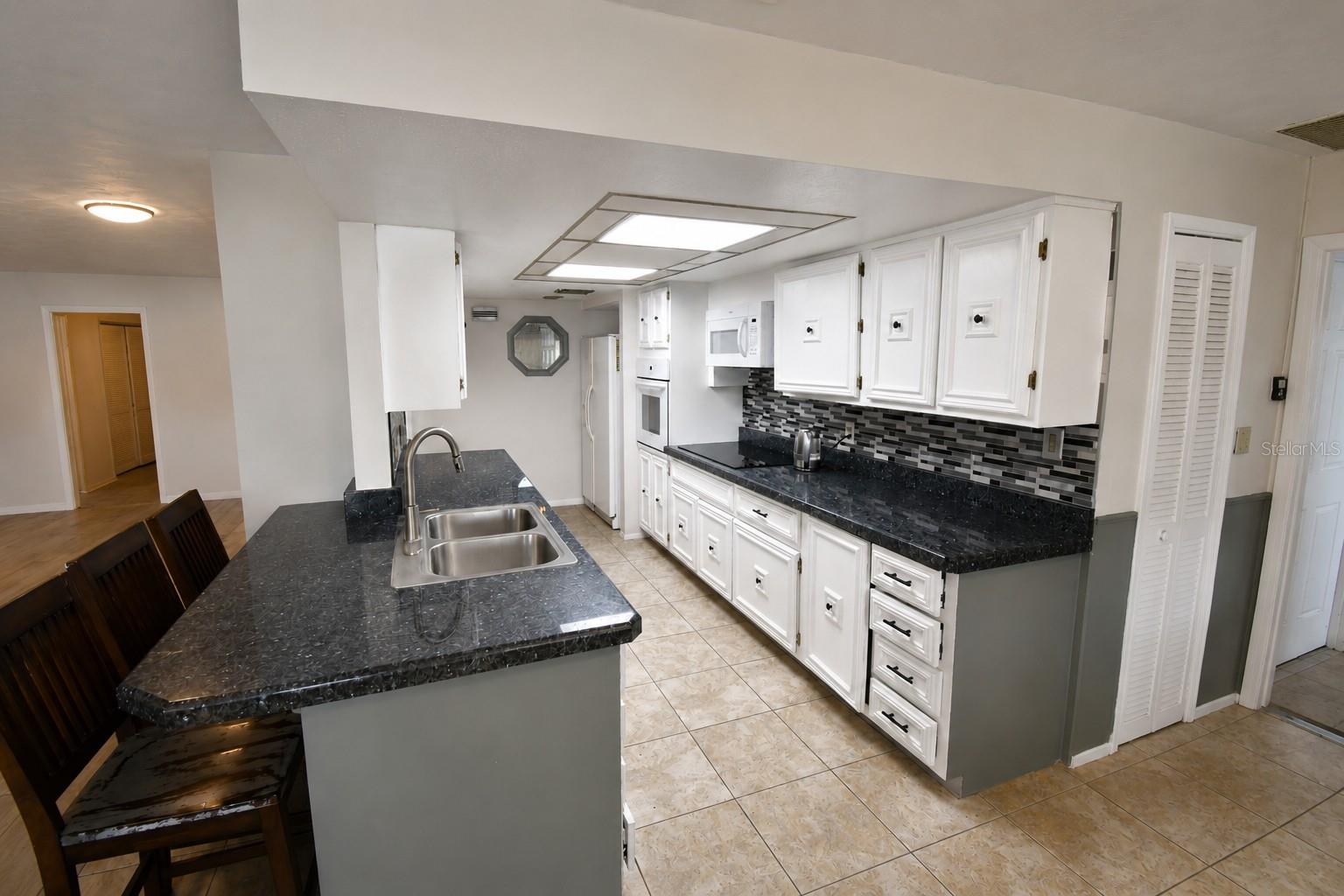 22128 Bronxville, Port Charlotte, FL 33952