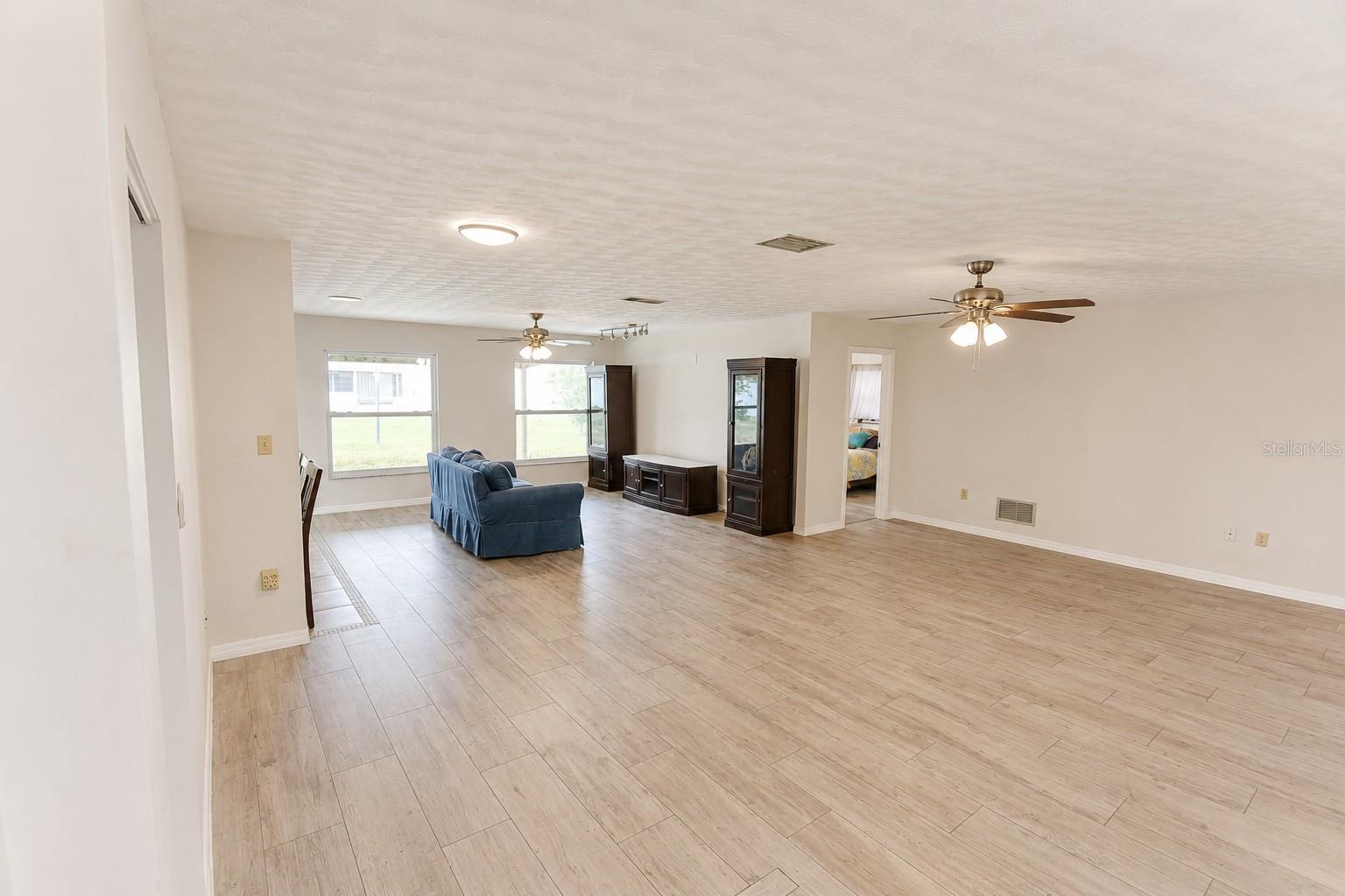 22128 Bronxville, Port Charlotte, FL 33952