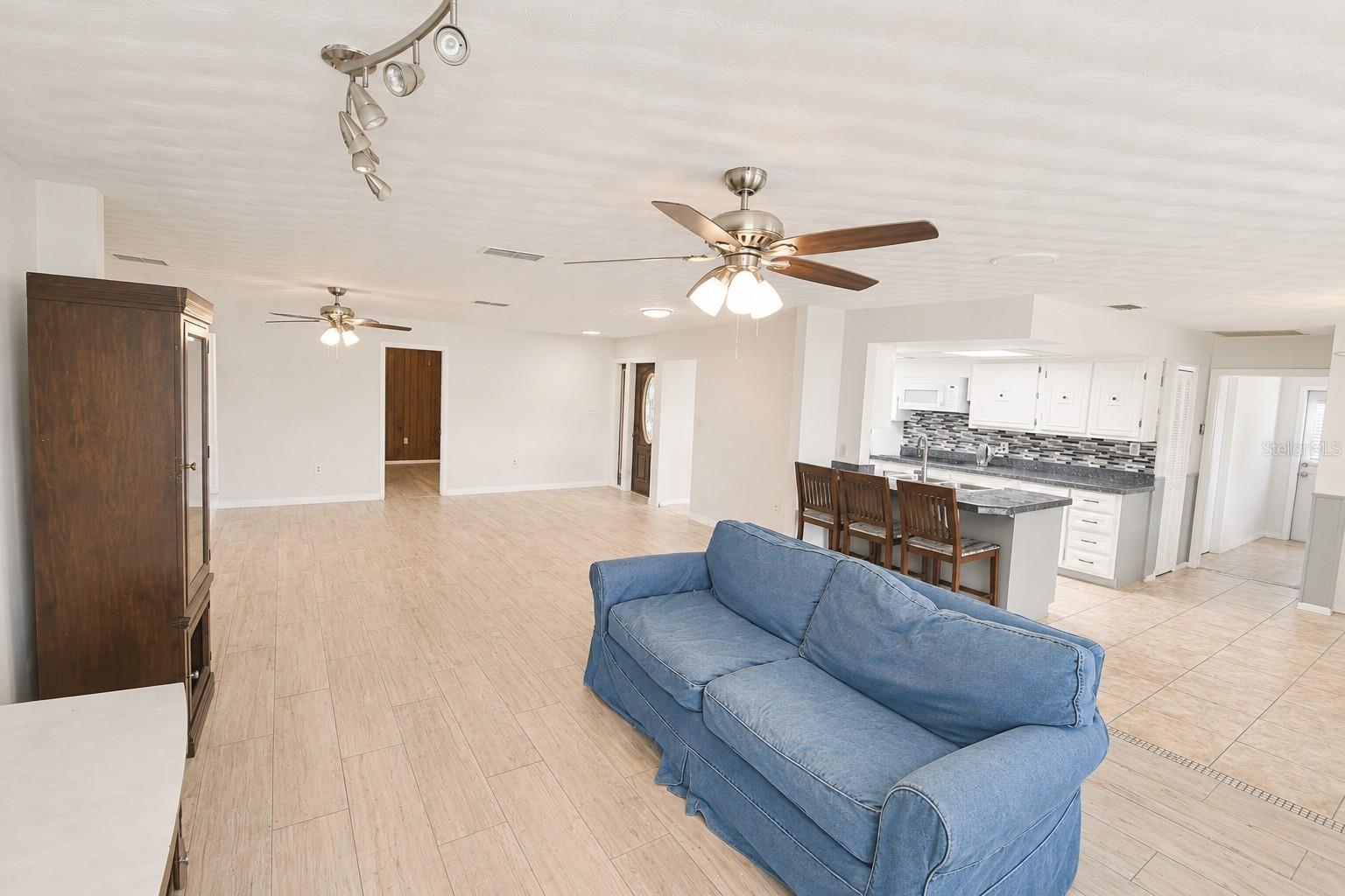 22128 Bronxville, Port Charlotte, FL 33952