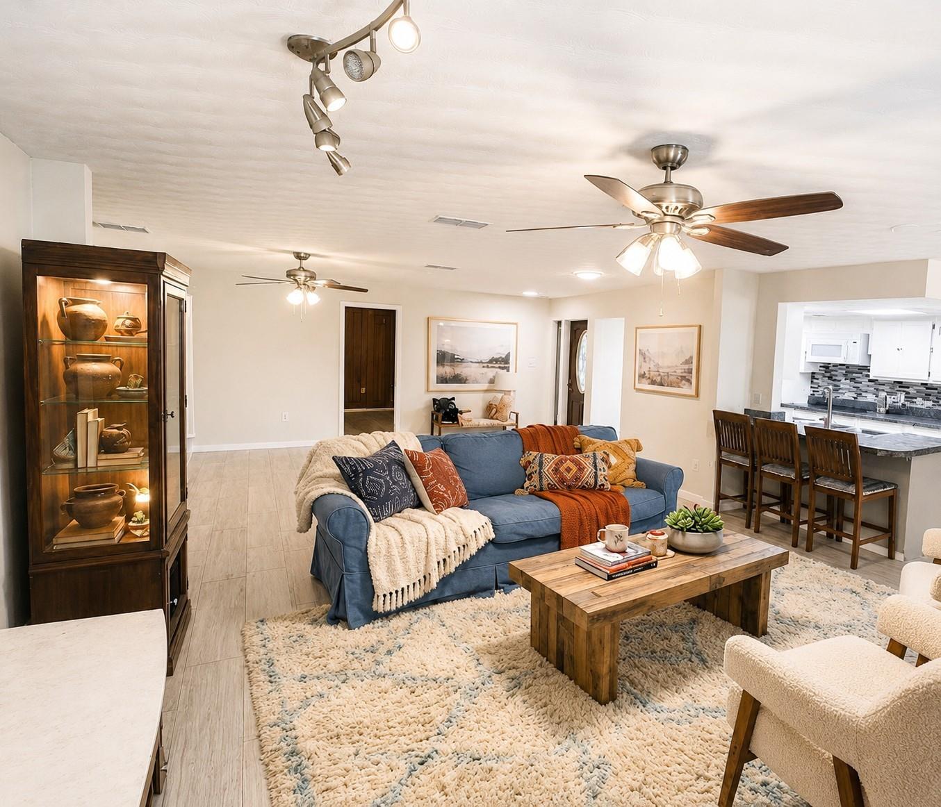 22128 Bronxville, Port Charlotte, FL 33952