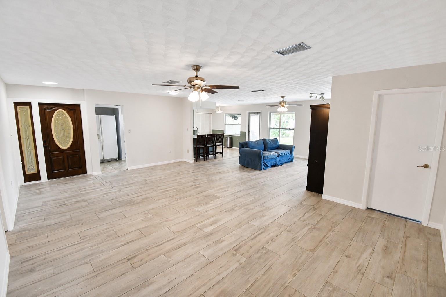22128 Bronxville, Port Charlotte, FL 33952