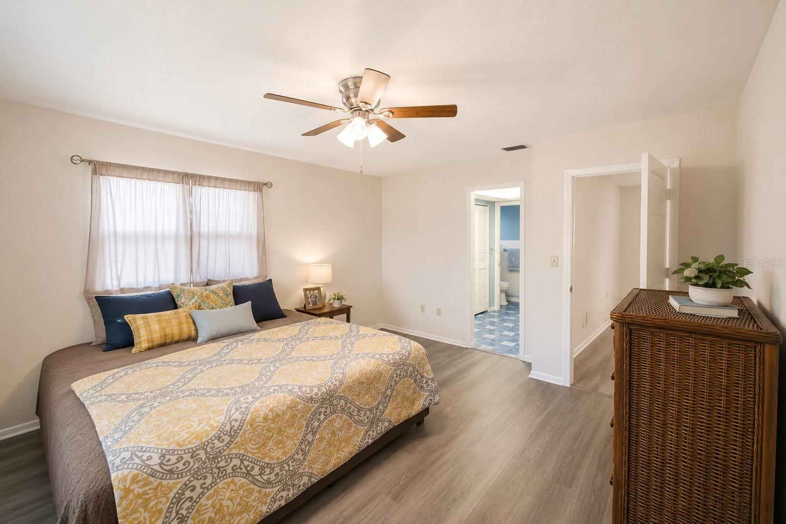 22128 Bronxville, Port Charlotte, FL 33952