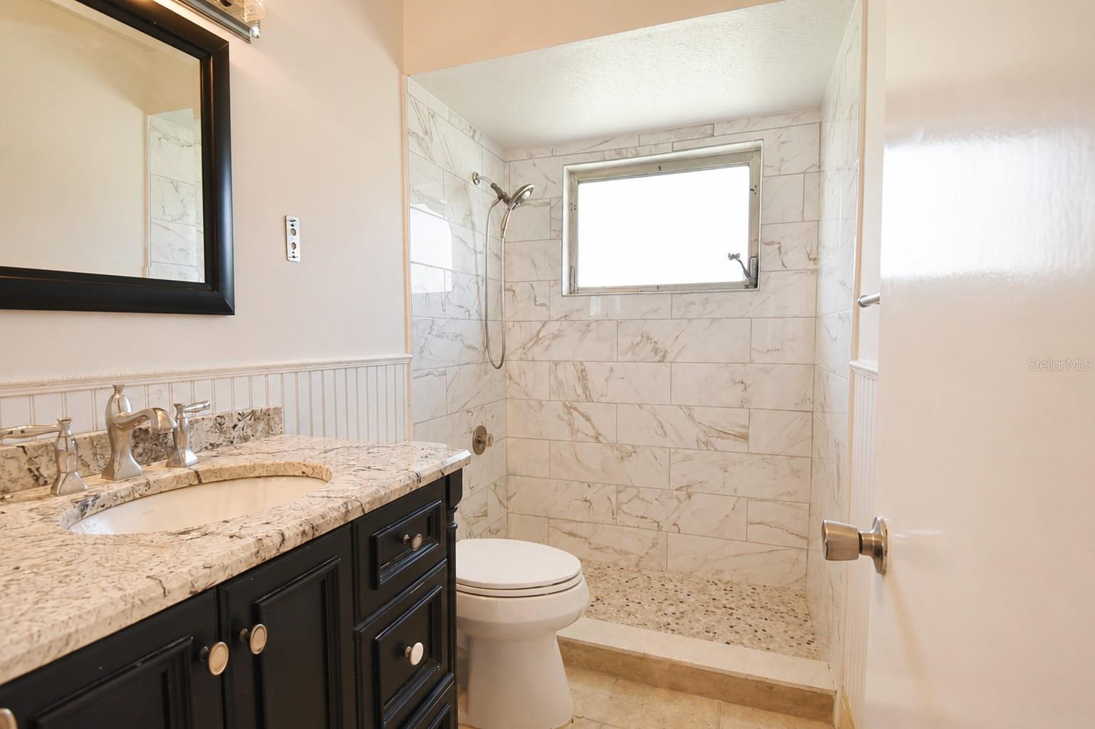 22128 Bronxville, Port Charlotte, FL 33952