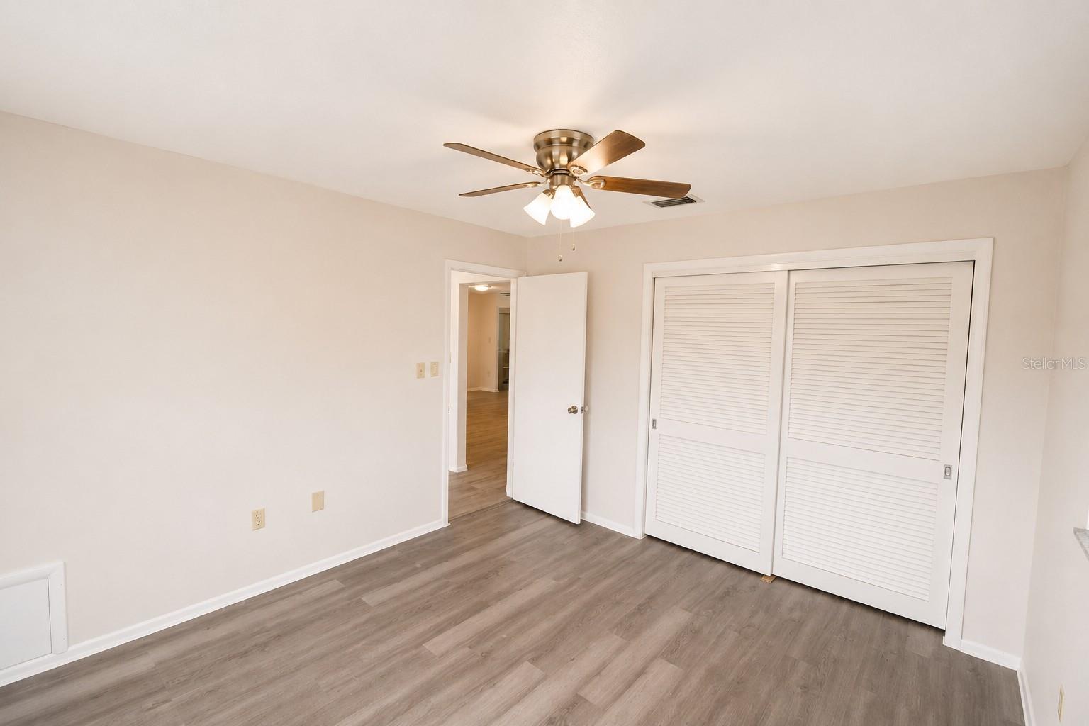 22128 Bronxville, Port Charlotte, FL 33952