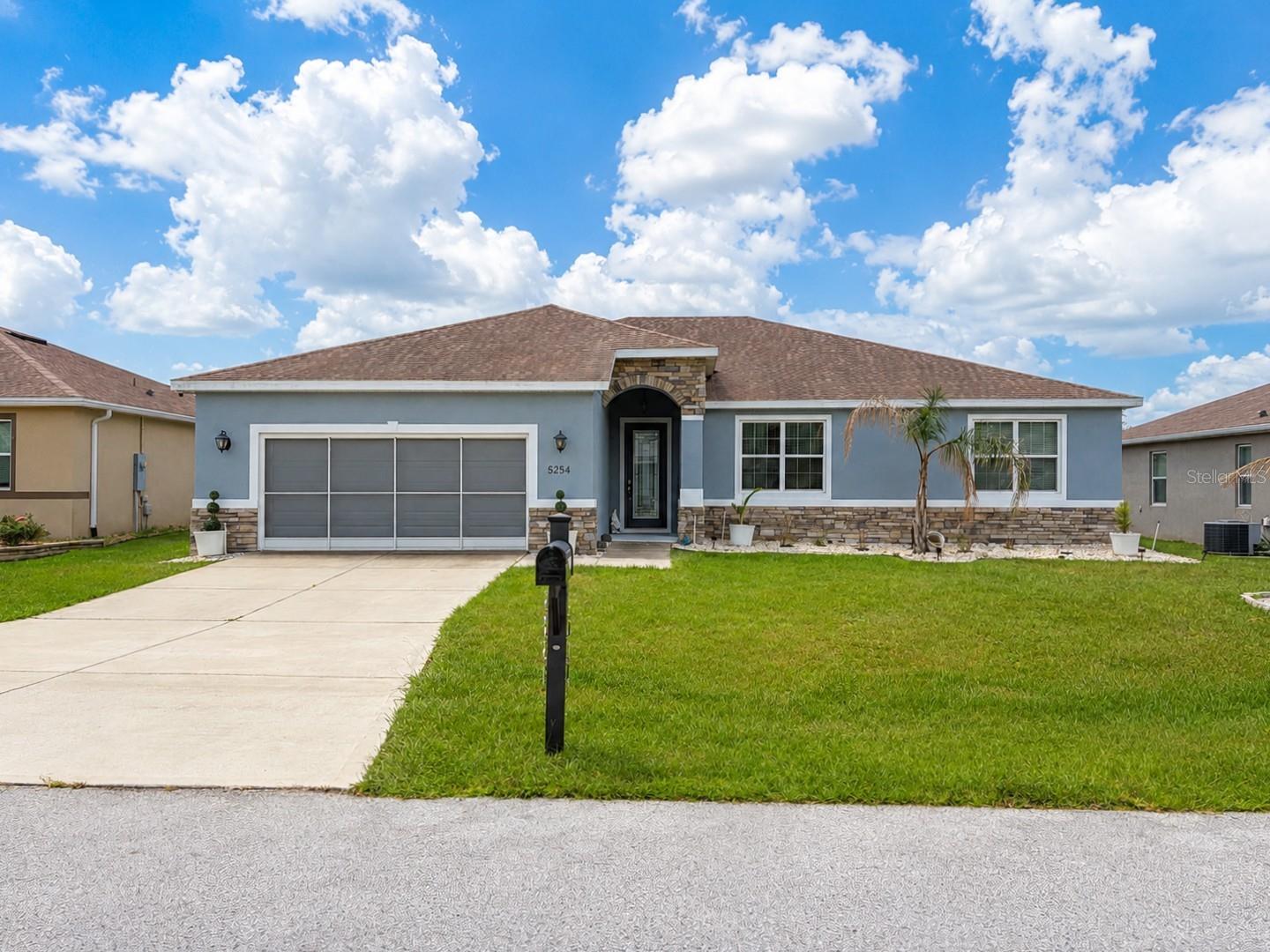 5254 91st, Ocala, FL 34480