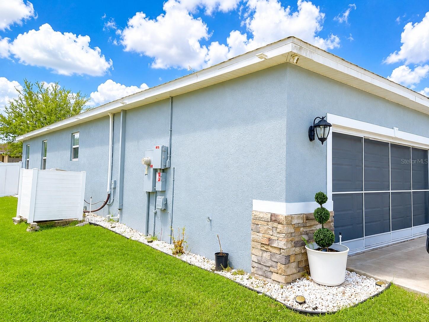 5254 91st, Ocala, FL 34480
