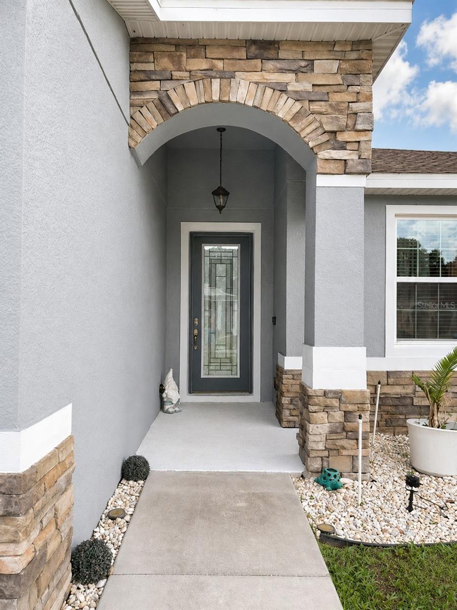 5254 91st, Ocala, FL 34480