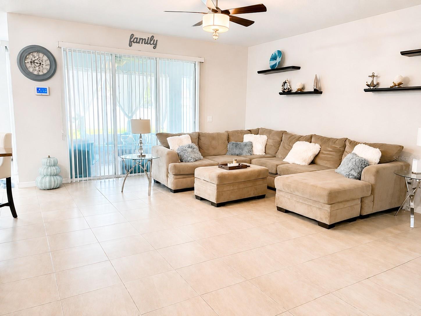 5254 91st, Ocala, FL 34480