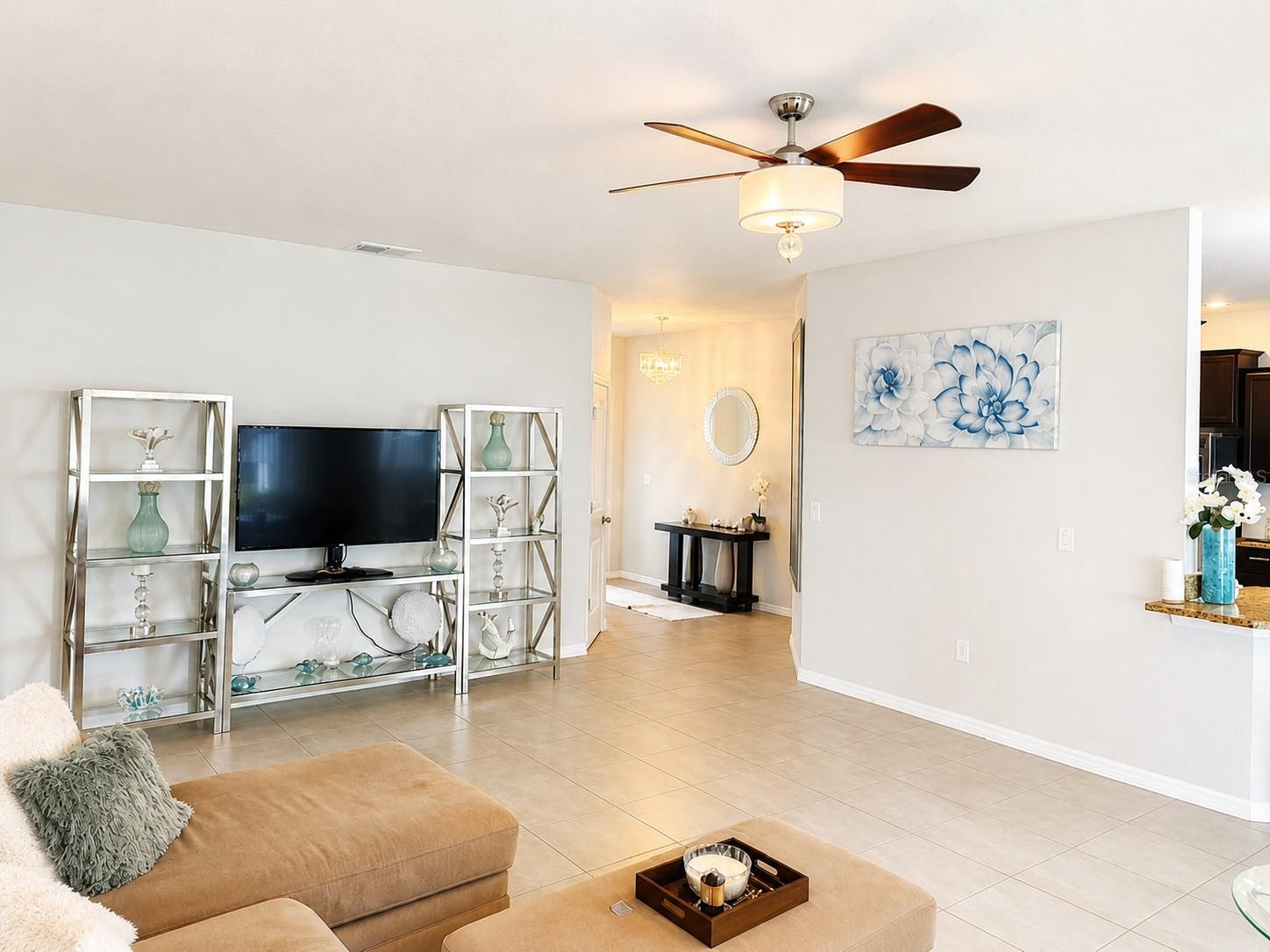 5254 91st, Ocala, FL 34480