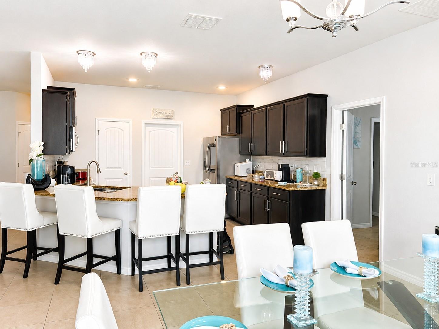 5254 91st, Ocala, FL 34480