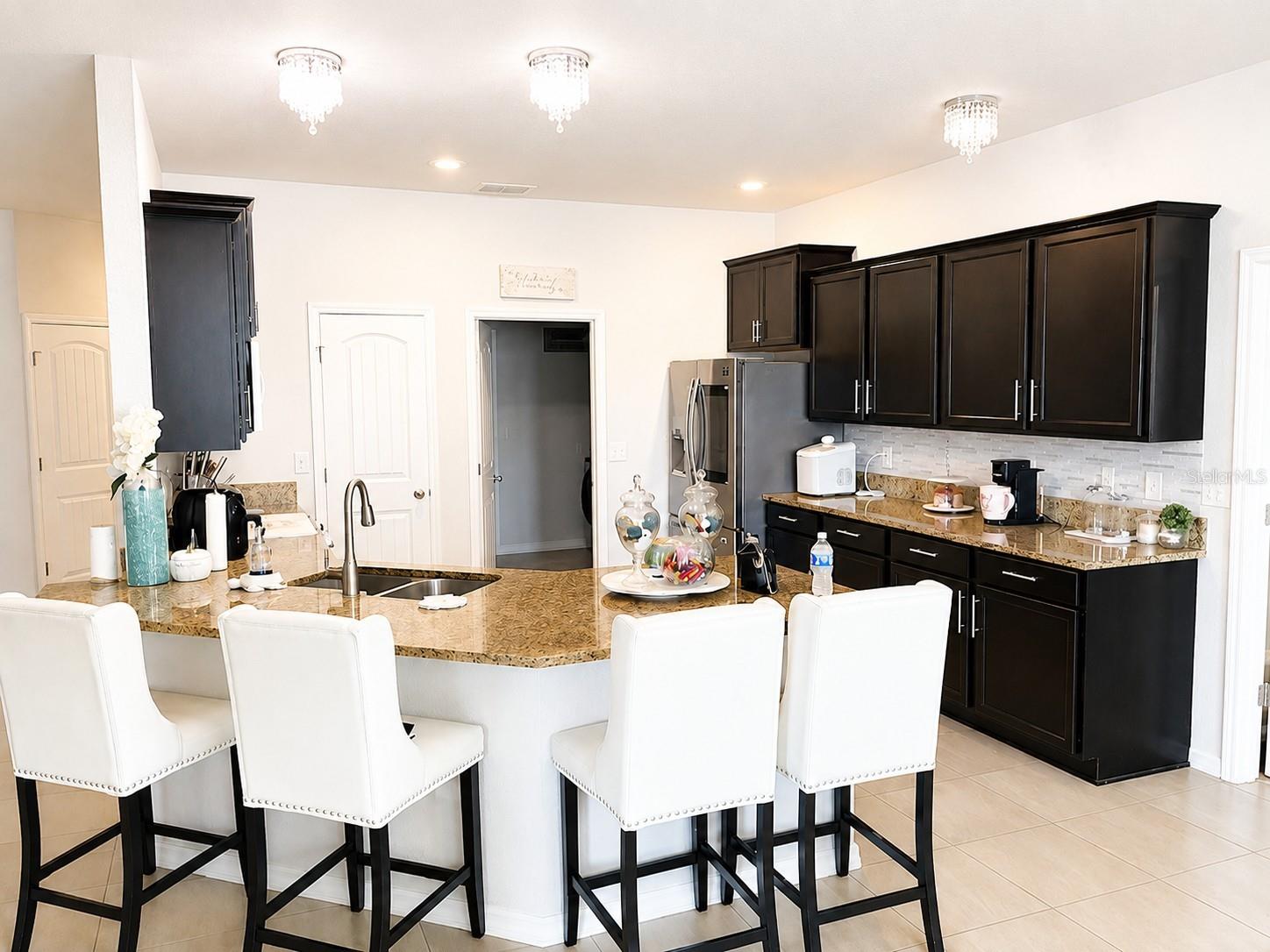 5254 91st, Ocala, FL 34480