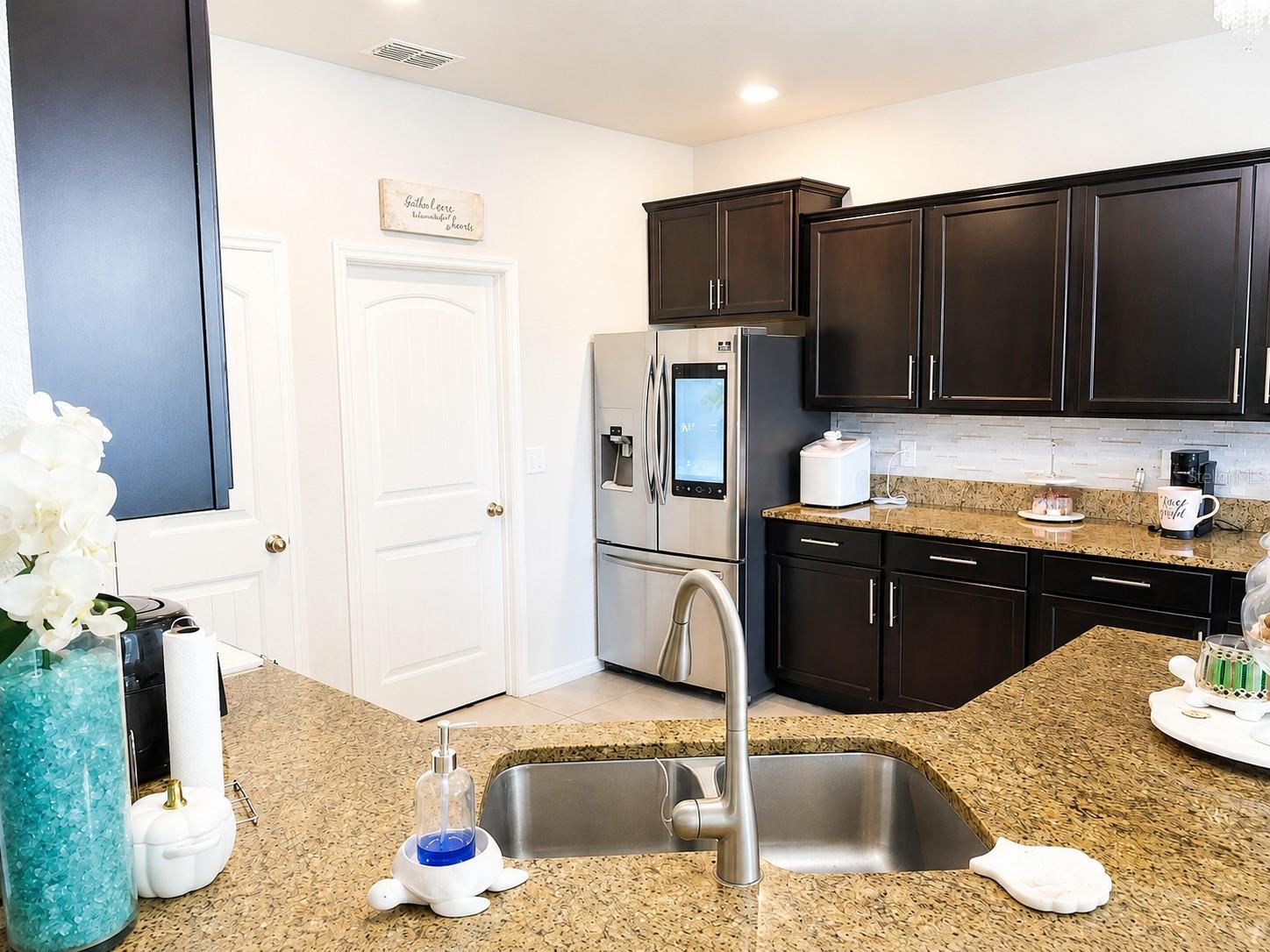 5254 91st, Ocala, FL 34480