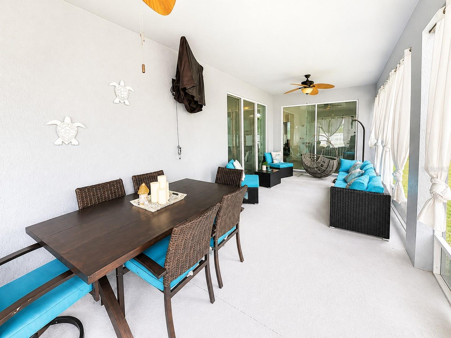 5254 91st, Ocala, FL 34480
