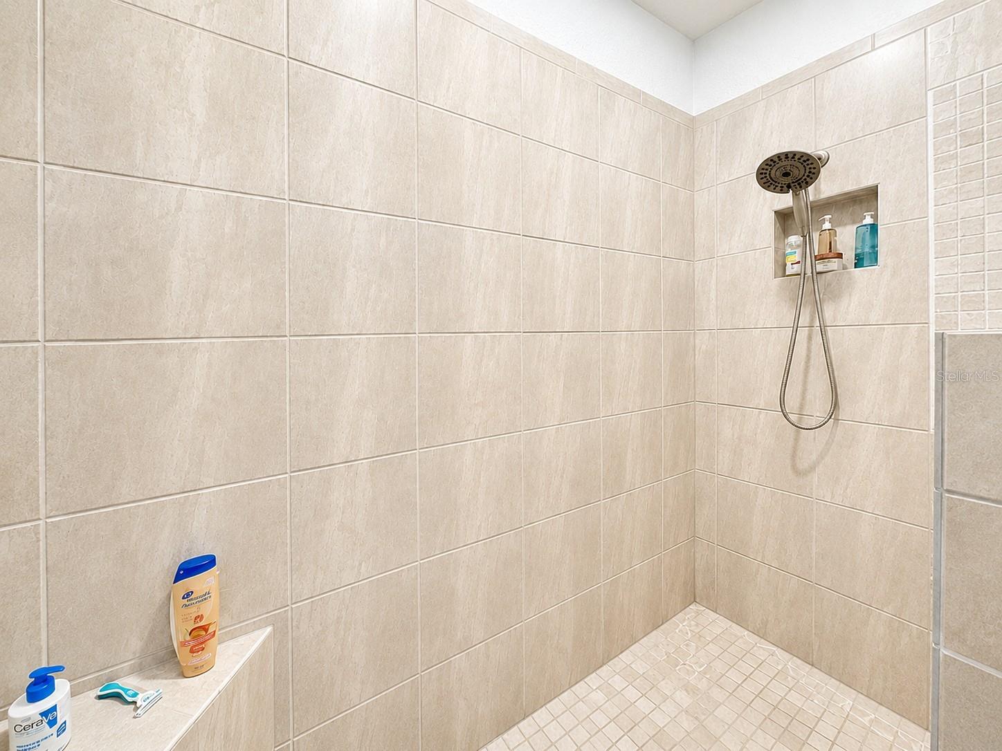 5254 91st, Ocala, FL 34480