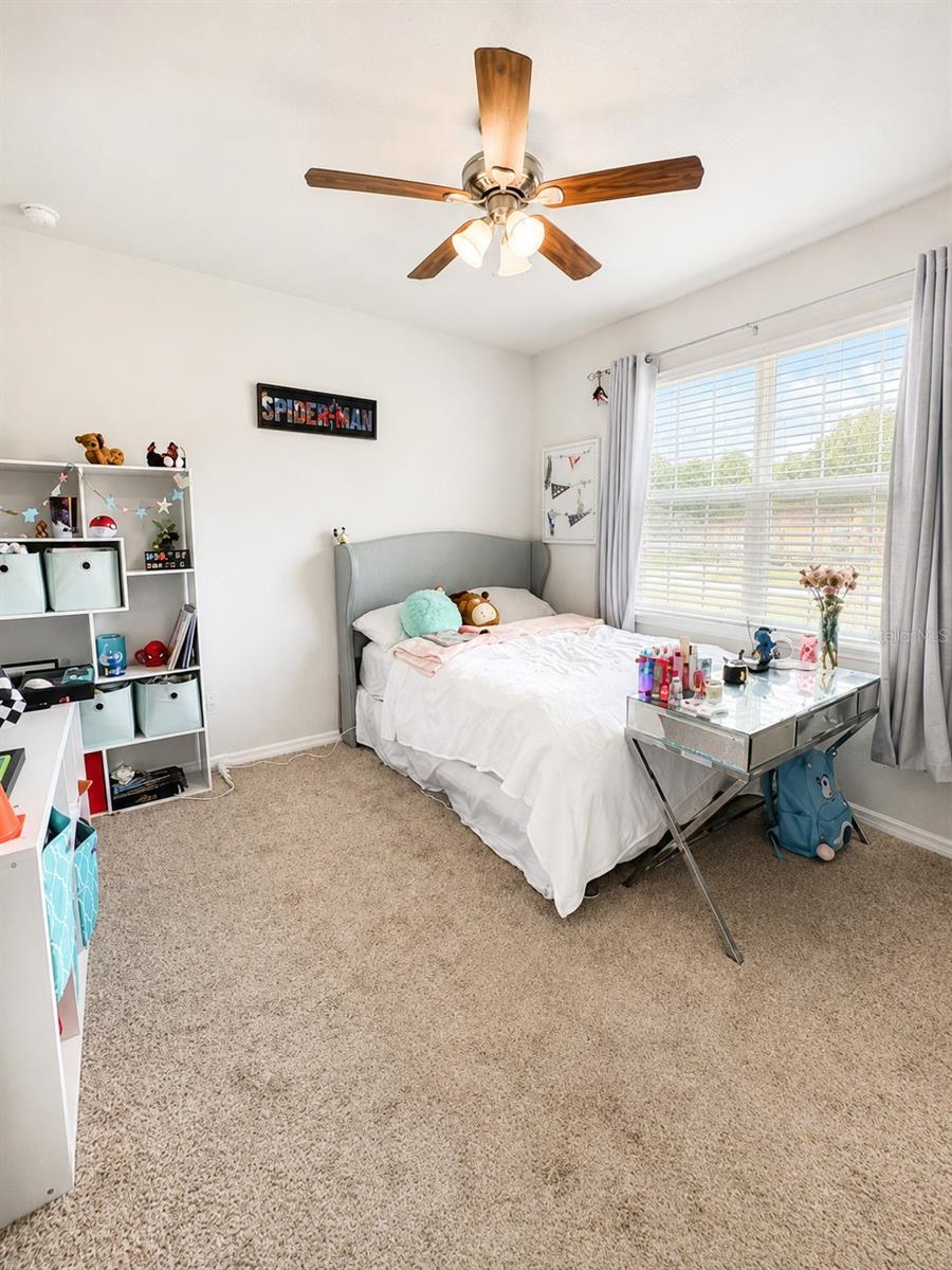 5254 91st, Ocala, FL 34480