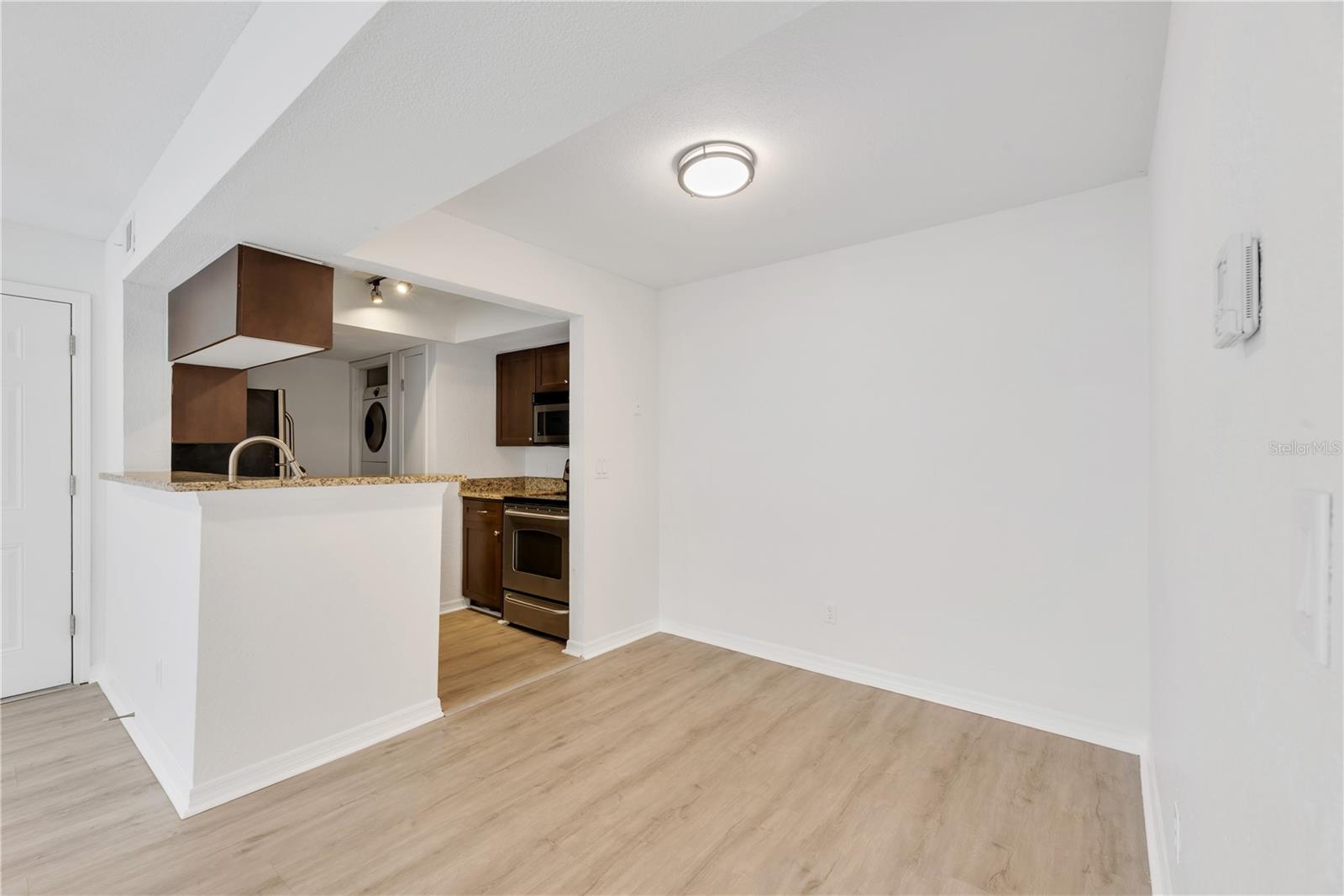 10200 Gandy Unit 1205, St Petersburg, FL 33702