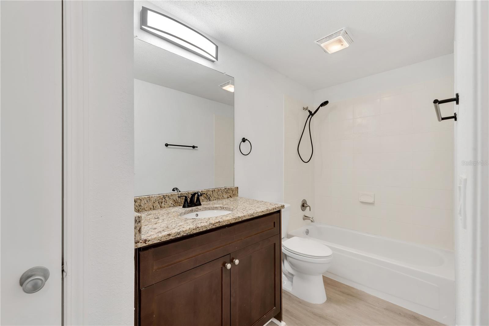 10200 Gandy Unit 1205, St Petersburg, FL 33702