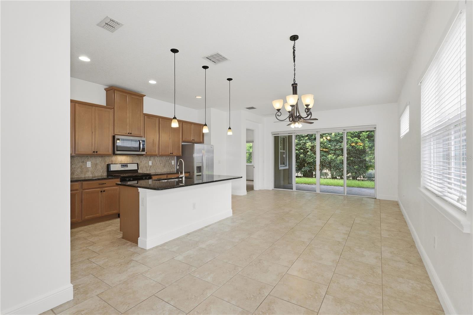 2447 Yellow Brick, St Cloud, FL 34772