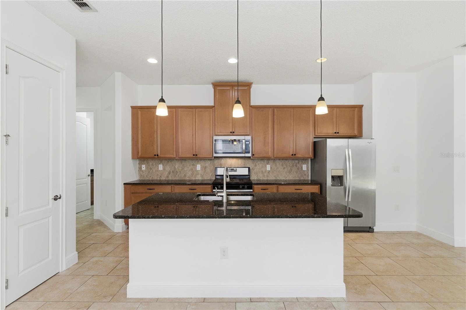2447 Yellow Brick, St Cloud, FL 34772