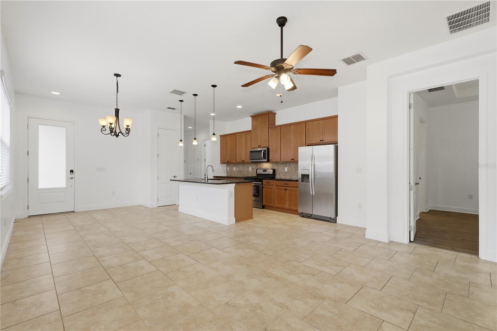 2447 Yellow Brick, St Cloud, FL 34772
