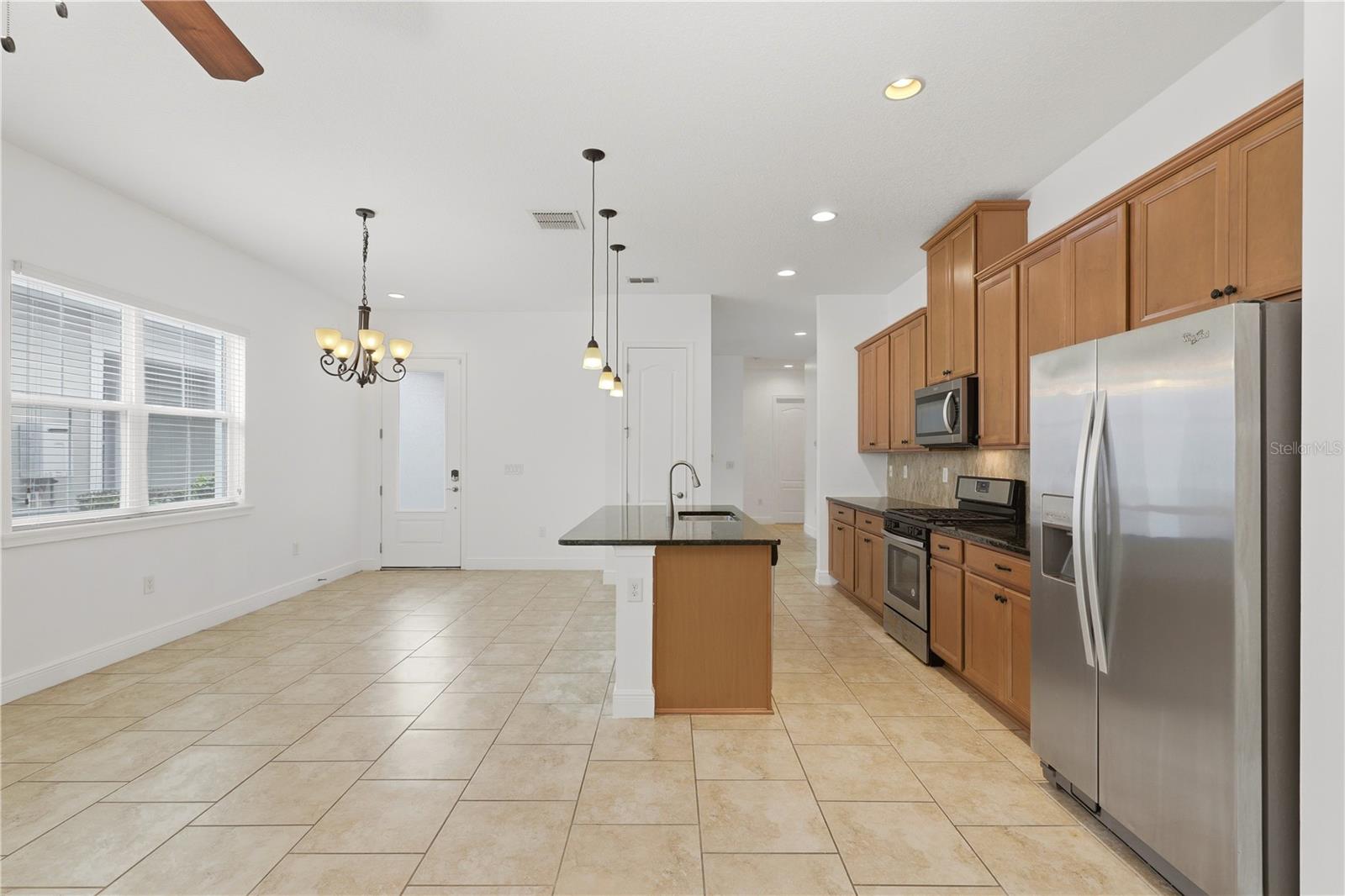 2447 Yellow Brick, St Cloud, FL 34772