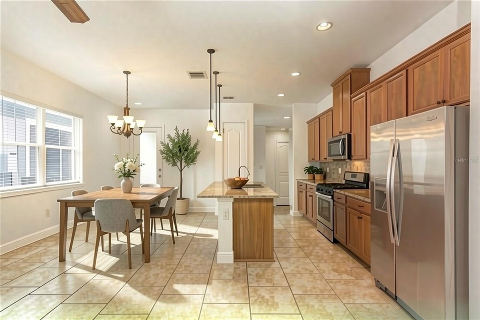 2447 Yellow Brick, St Cloud, FL 34772