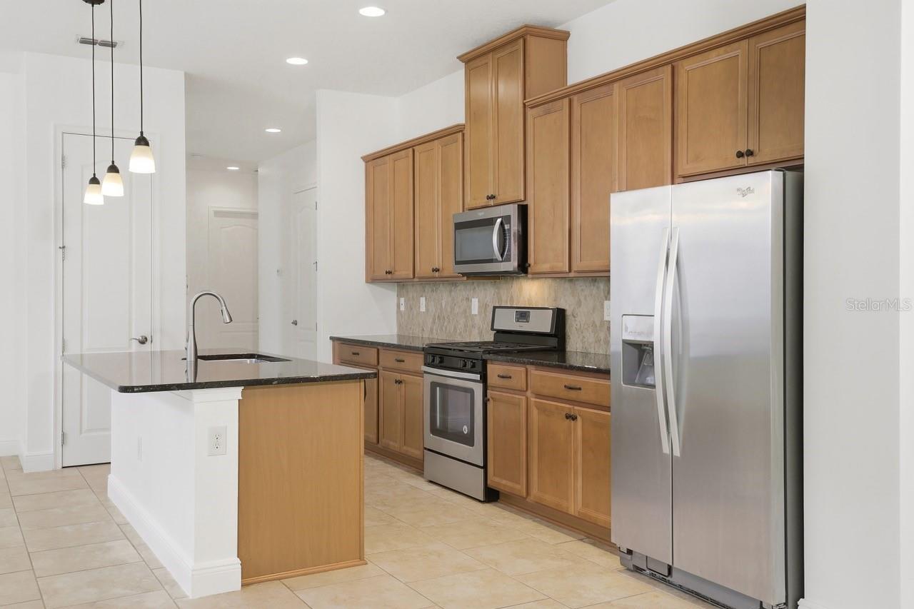 2447 Yellow Brick, St Cloud, FL 34772