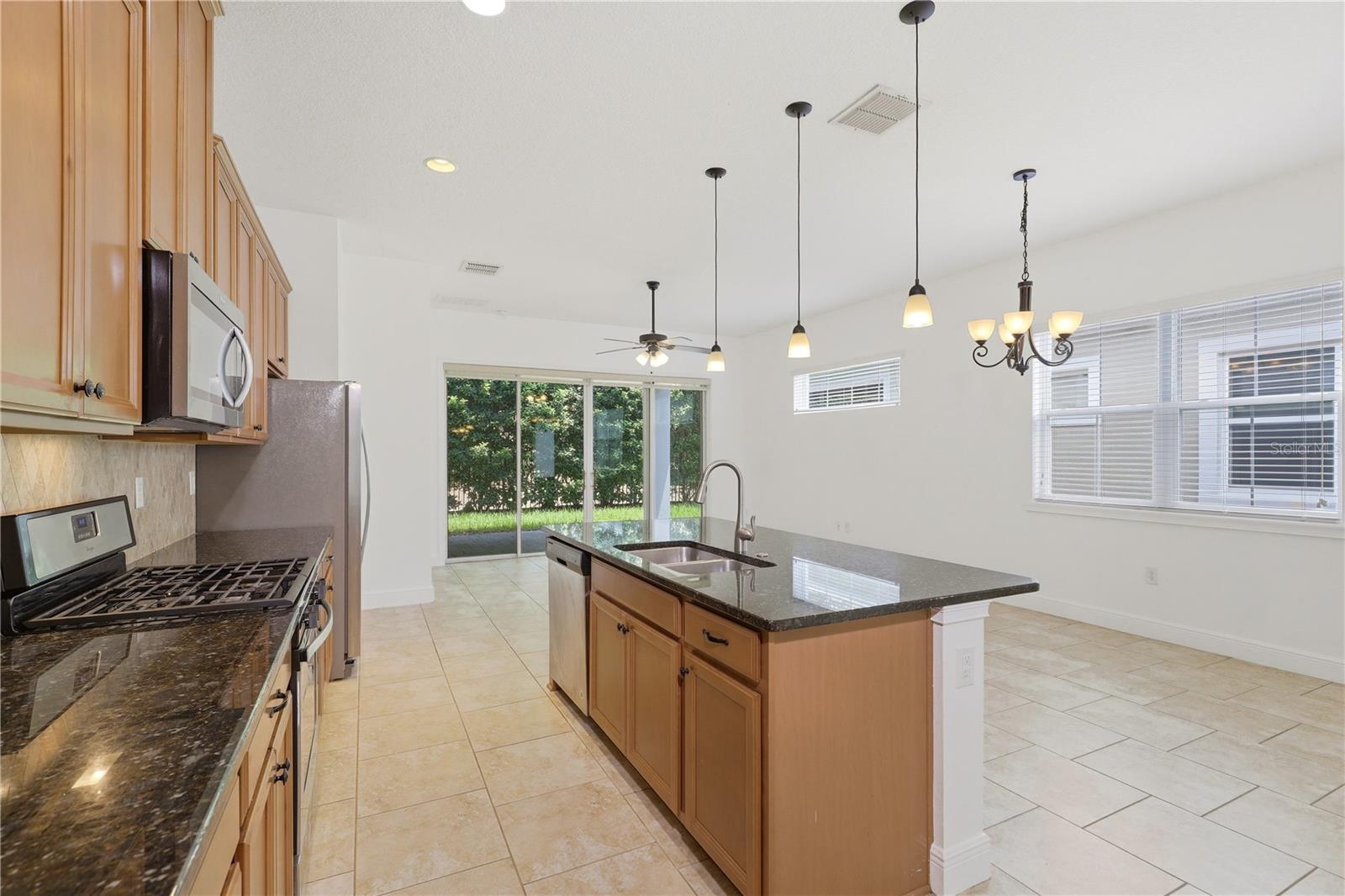 2447 Yellow Brick, St Cloud, FL 34772