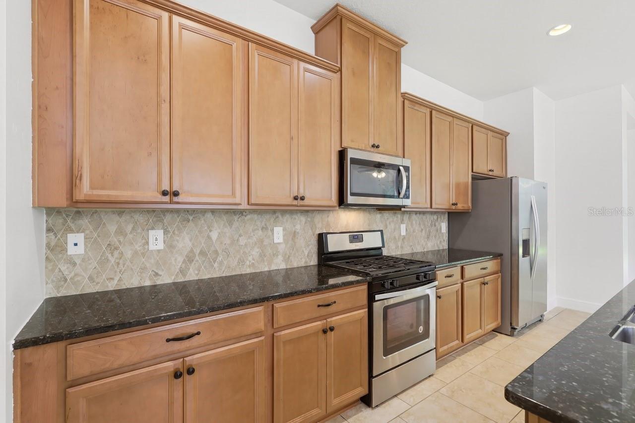 2447 Yellow Brick, St Cloud, FL 34772