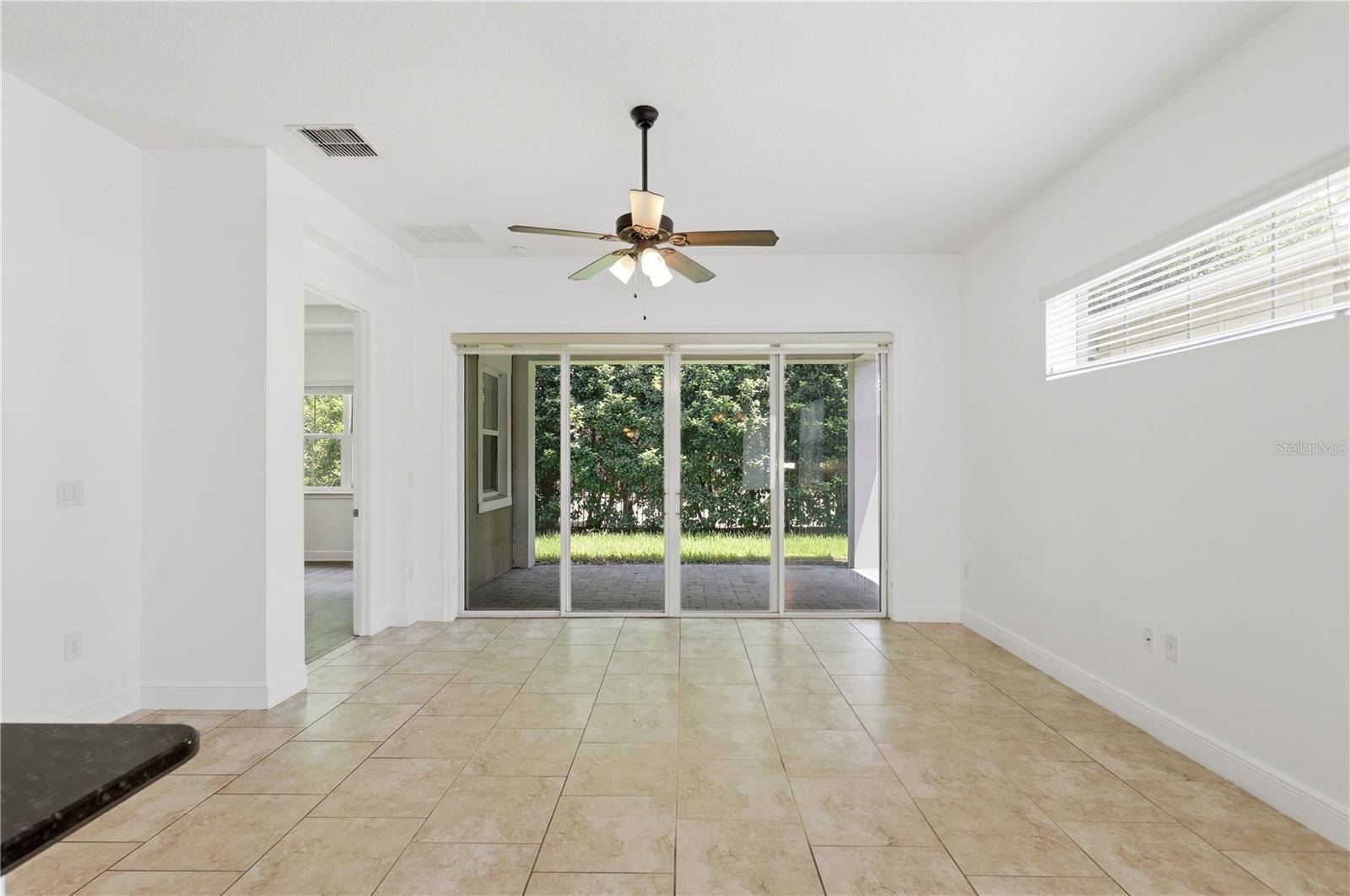 2447 Yellow Brick, St Cloud, FL 34772
