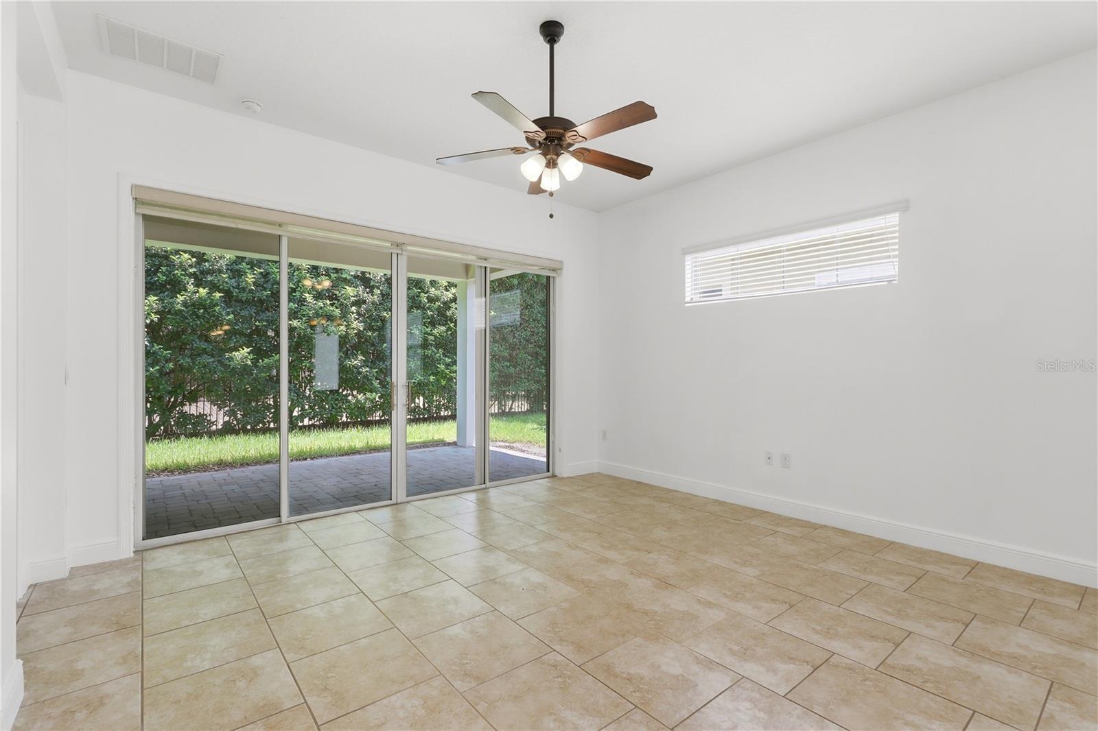 2447 Yellow Brick, St Cloud, FL 34772