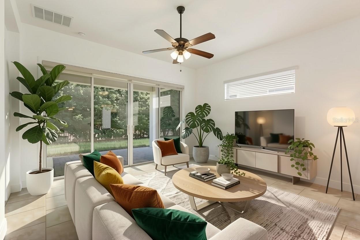 2447 Yellow Brick, St Cloud, FL 34772