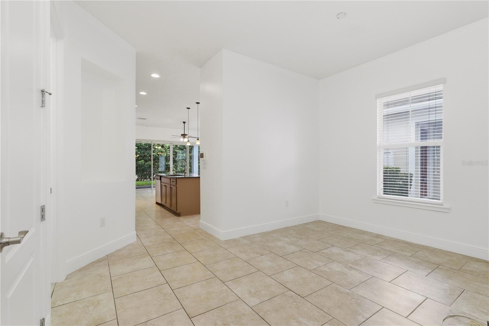2447 Yellow Brick, St Cloud, FL 34772