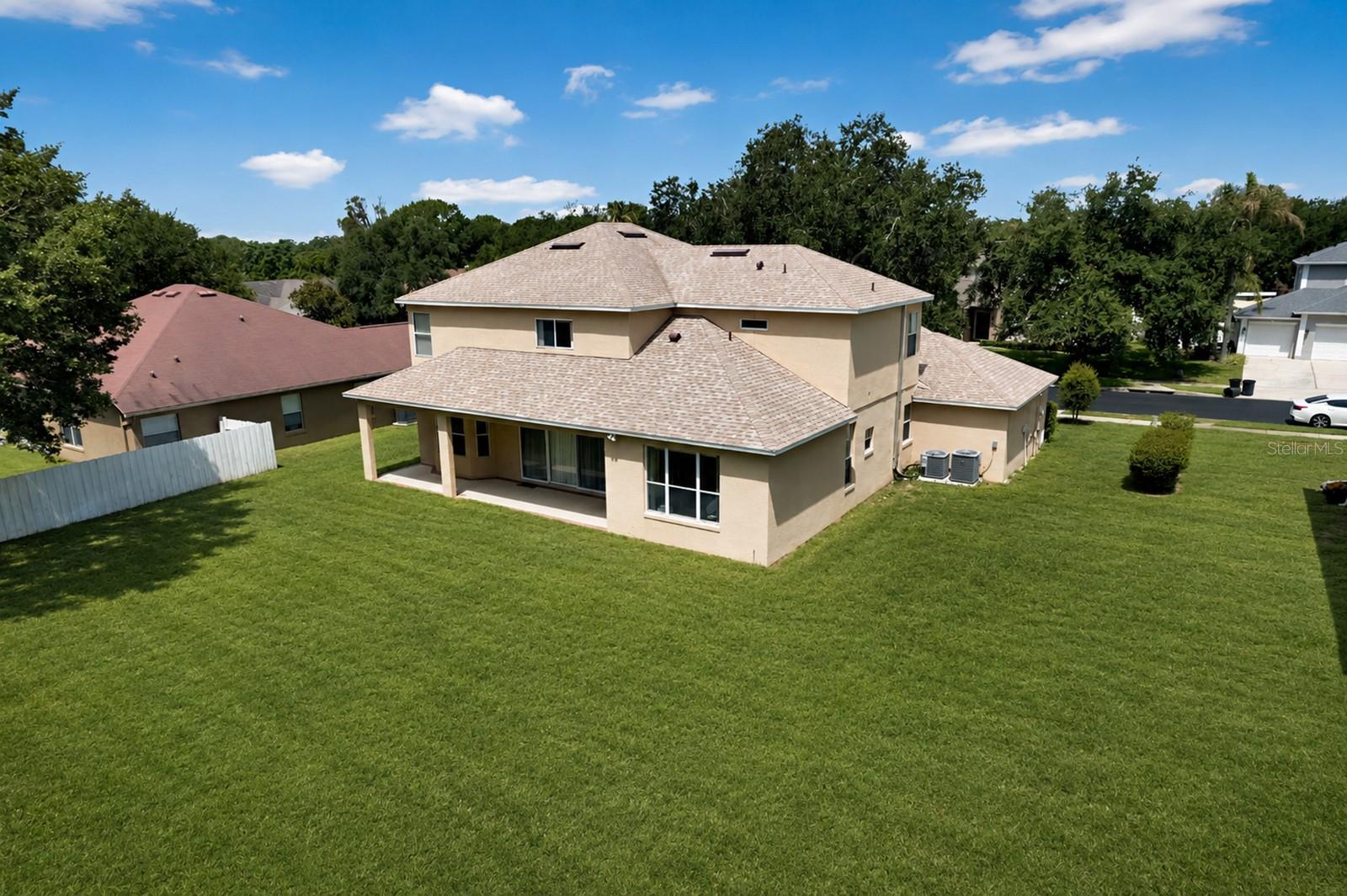 3295 Safe Harbor, Lake Mary, FL 32746