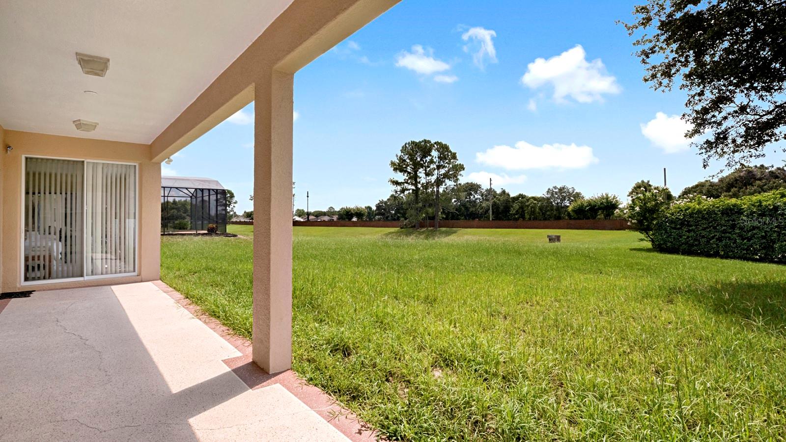 3295 Safe Harbor, Lake Mary, FL 32746