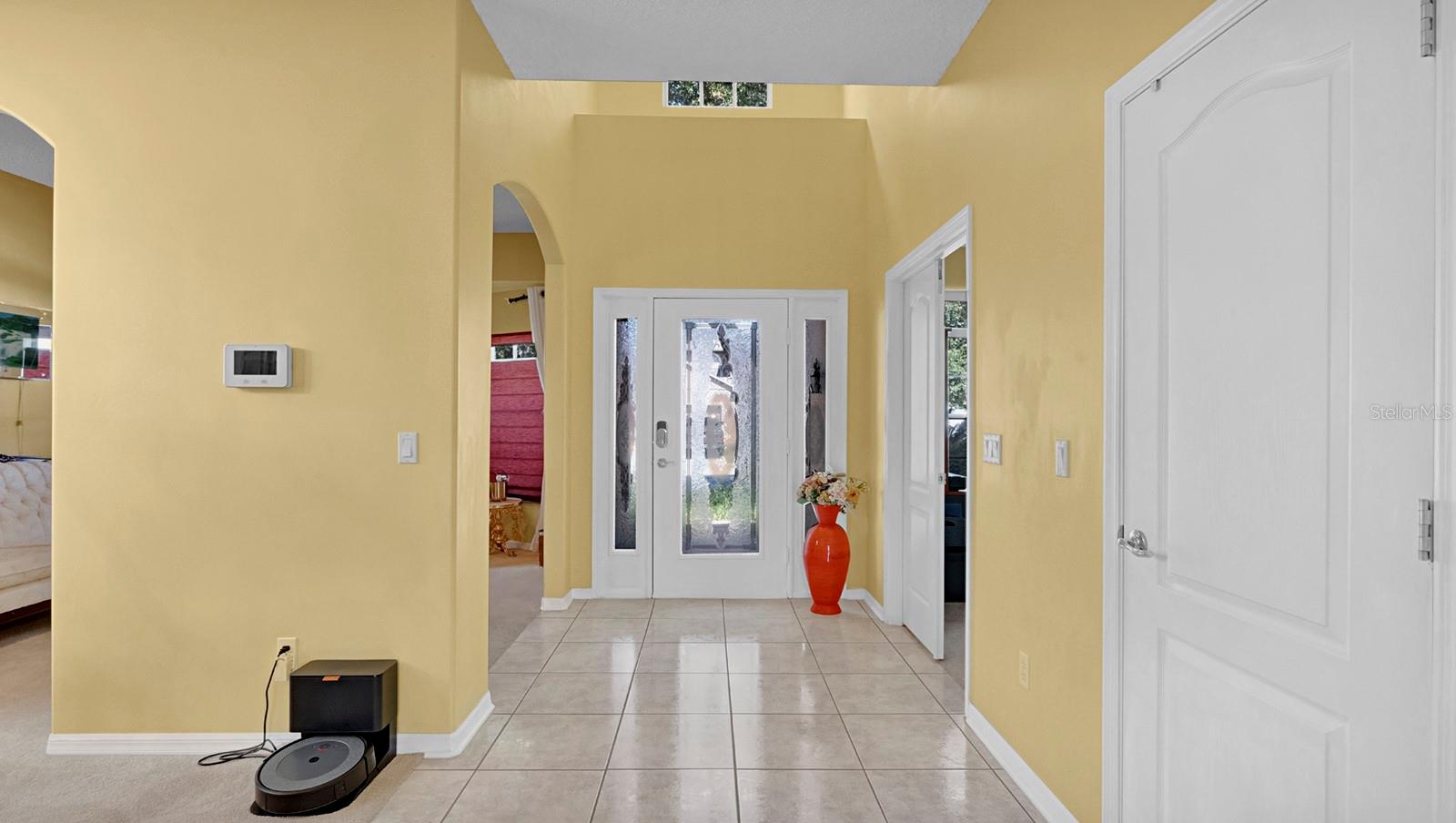 3295 Safe Harbor, Lake Mary, FL 32746