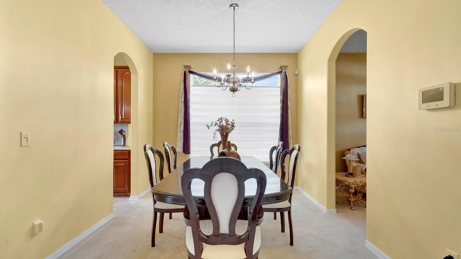 3295 Safe Harbor, Lake Mary, FL 32746