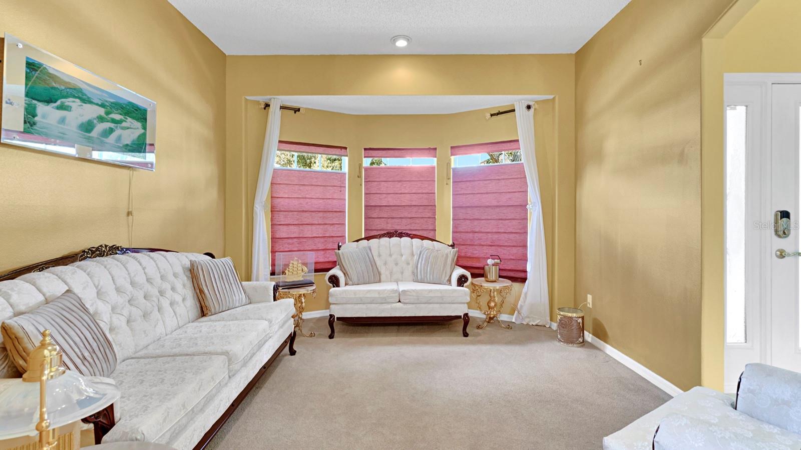 3295 Safe Harbor, Lake Mary, FL 32746