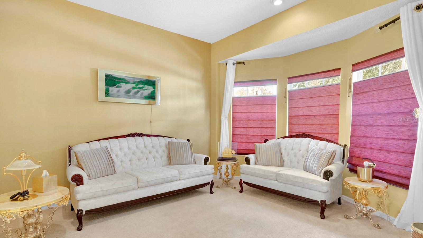 3295 Safe Harbor, Lake Mary, FL 32746