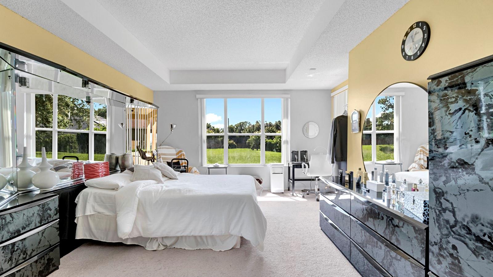 3295 Safe Harbor, Lake Mary, FL 32746