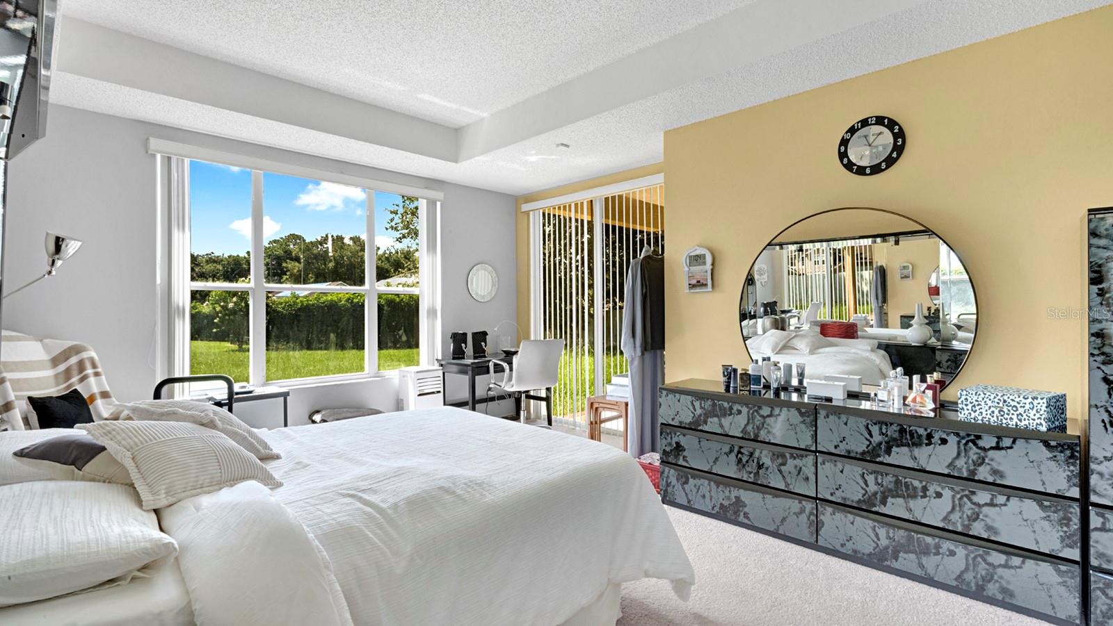 3295 Safe Harbor, Lake Mary, FL 32746