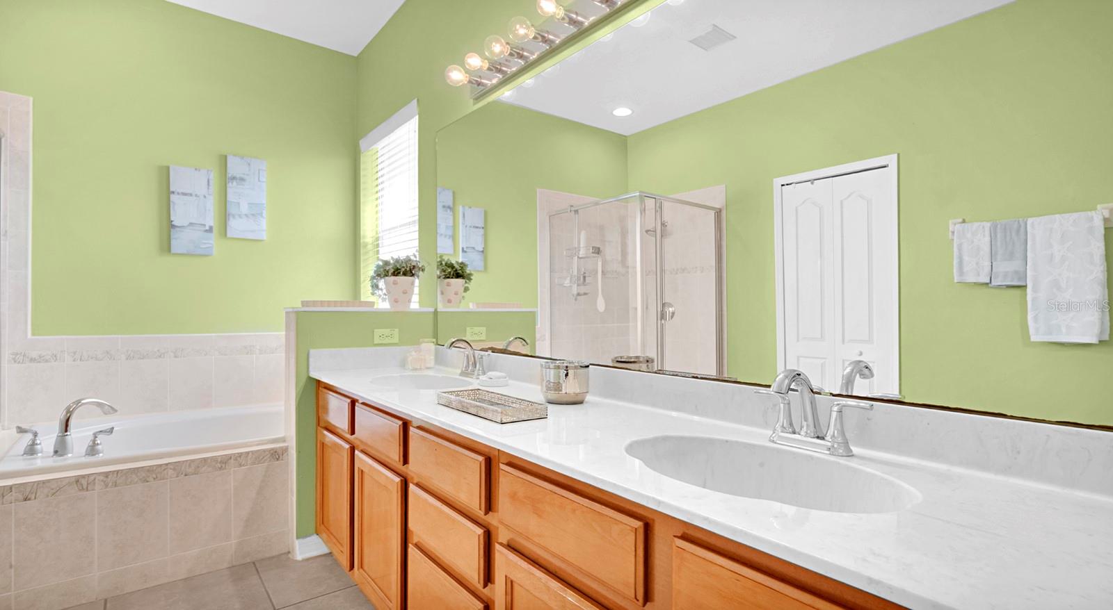 3295 Safe Harbor, Lake Mary, FL 32746
