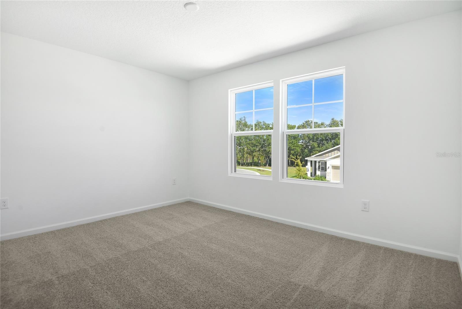 716 Lake Dell, Dundee, FL 33838