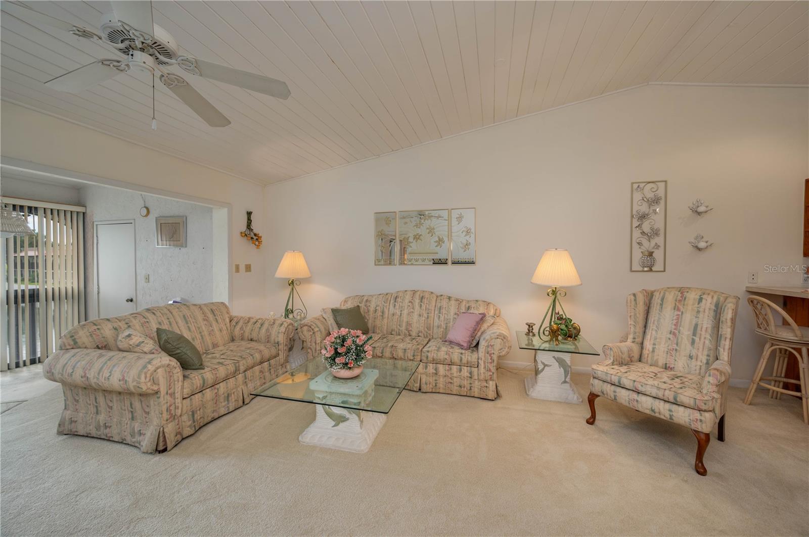 8203 Village Unit H-23, Lake Wales, FL 33898