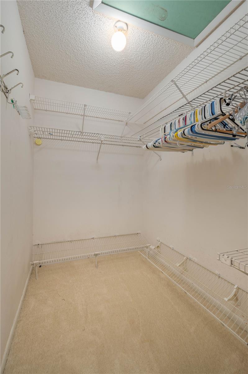 8203 Village Unit H-23, Lake Wales, FL 33898