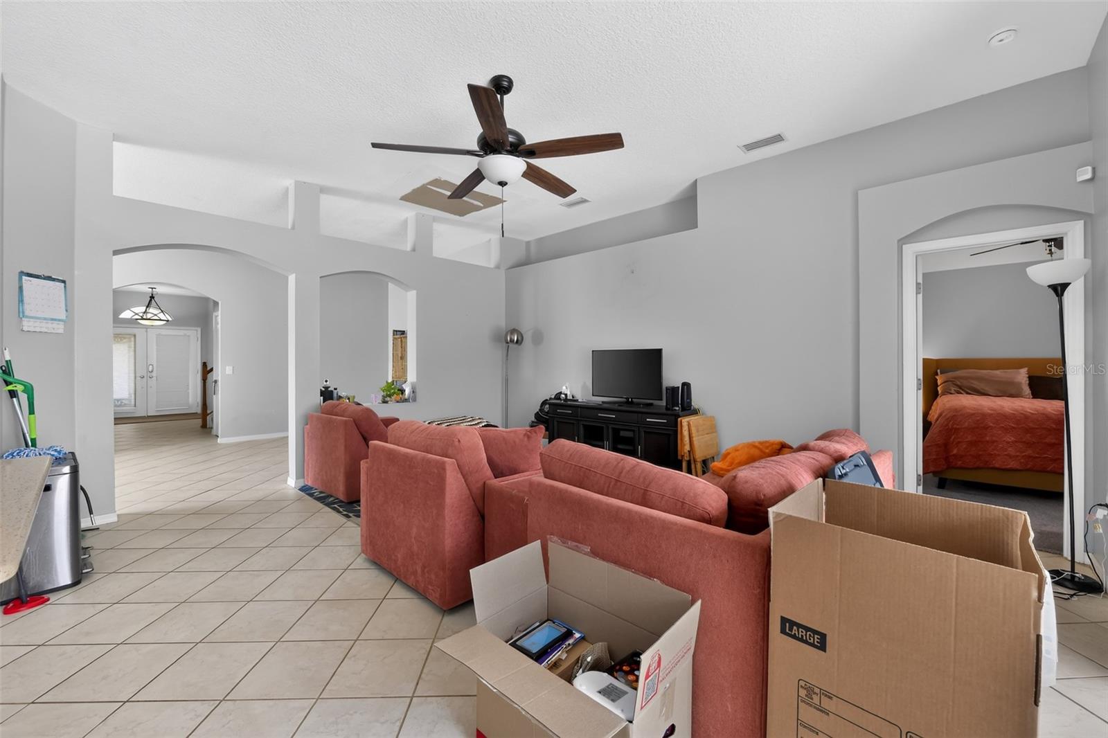 6717 Guilford Crest, Apollo Beach, FL 33572