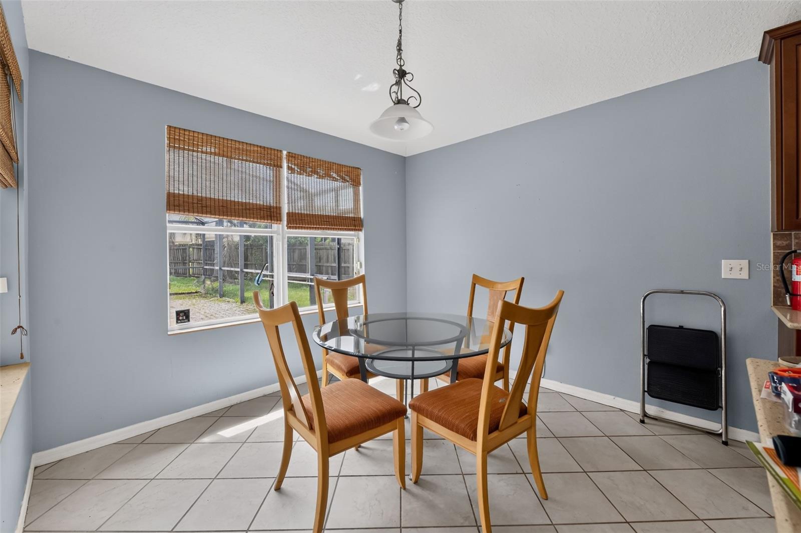 6717 Guilford Crest, Apollo Beach, FL 33572