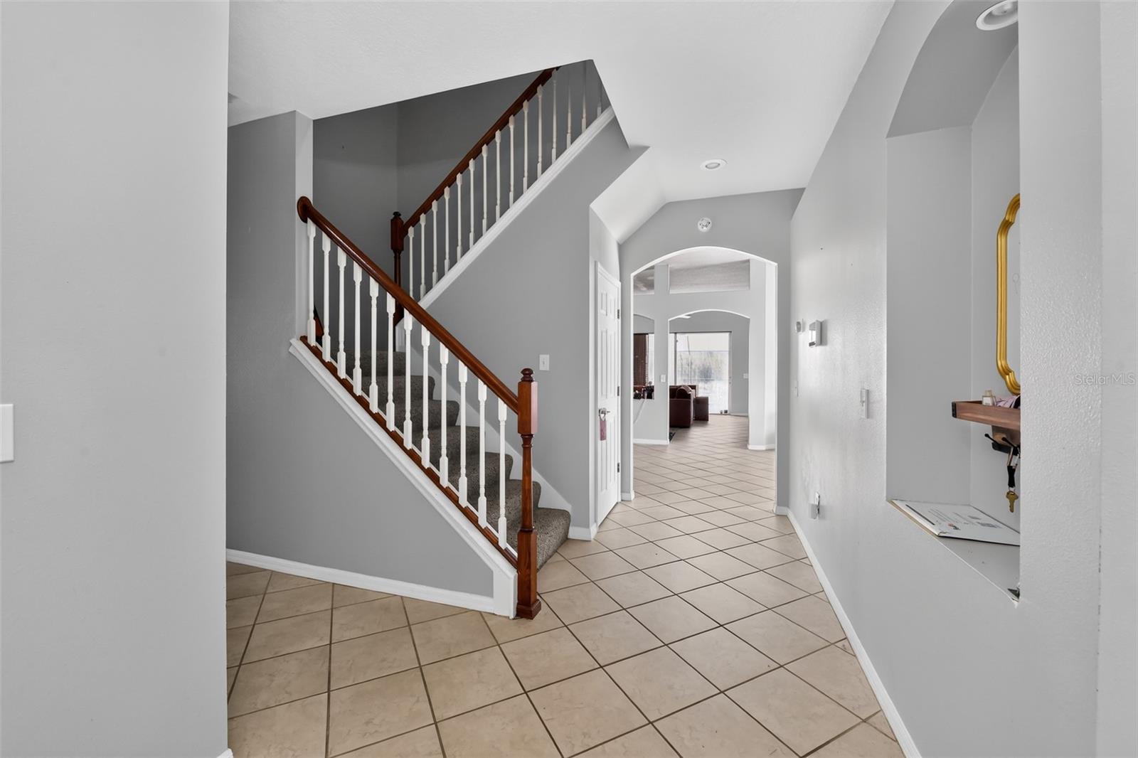 6717 Guilford Crest, Apollo Beach, FL 33572